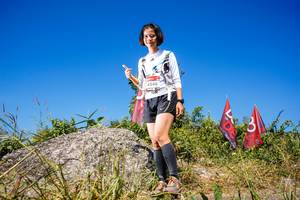 BIB: 4546
                            <button type="button" onclick="openModal(6935532)" class="btn btn-primary btn-sm float-right btn-popup" data-toggle="modal" data-target=".modal-high-quality">
                        <i class="fas fa-shopping-cart"></i> Add to Cart
                    </button>
                                            <button type="button" onclick="isThisMe(6935532, true)" class="btn btn-success btn-sm float-right btn-popup btn-isme hidden" data-toggle="tooltip" data-placement="bottom" title="นี่คือรูปของคุณใช่ไหม คลิกที่นี่เพื่อเอาเข้าอัลบั้ม">
                        <i class="fas fa-plus"></i> Add to album
                    </button>
                    <button type="button" onclick="isThisMe(6935532, false)" class="btn btn-warning btn-sm float-right btn-popup btn-isnotme hidden">
                        <i class="fas fa-ban"></i> Remove from album
                    </button>